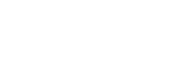 Hutchins Center for African and African American Research (Harvard University)