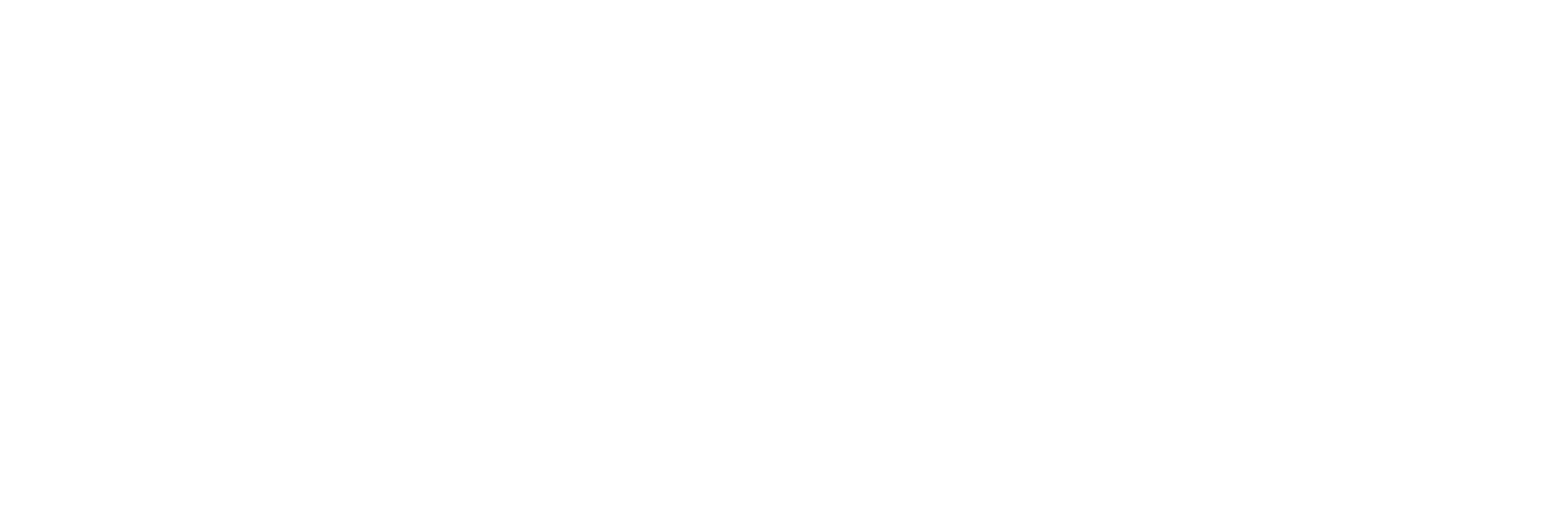 National Museum of African American History and Culture