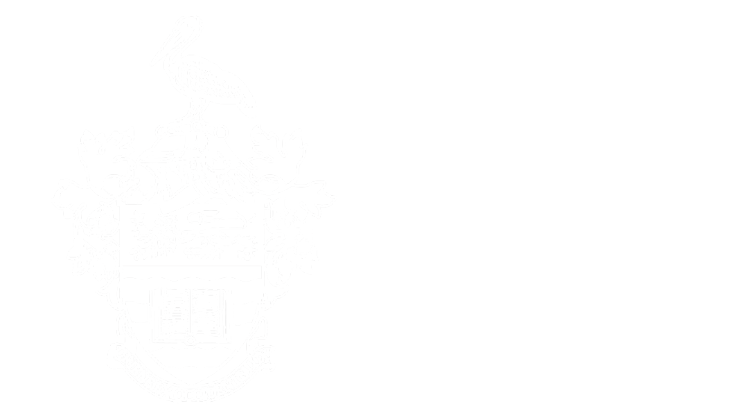 University of the West Indies at Cave Hill, Barbados (UWI)